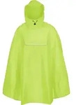 VAUDE Valdipino Poncho lemon (439) S