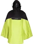 VAUDE Covero Poncho II lemon (439) M