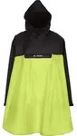 VAUDE Valero Poncho lemon (439) M