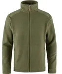Fj&auml;llr&auml;ven Sten Fleece M green (620) L