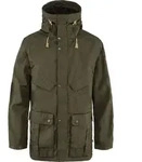 Fj&auml;llr&auml;ven Jacket No. 68 M dark olive (633) L