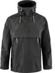 Fj&auml;llr&auml;ven Anorak No. 8 M dark grey (030) L