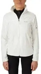 Columbia Fast Trek II Jacket sea salt (125) XS