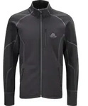 Mountain Equipment Couloir Jacket black (Me-01004) S