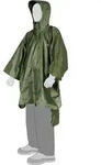 Tatonka Poncho 1 (xs-s) cub (036)
