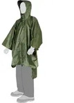 Tatonka Poncho 2 (m-l) cub (036)