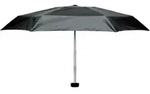 Sea to Summit Pocket Umbrella black