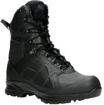 HAIX Ranger GSG9-X schwarz 3.0