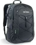 Tatonka Parrot 29 black (040)