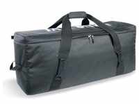 Tatonka Gear Bag 100 black (040)