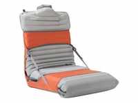 Therm-A-Rest Trekker Chair Kit 20 tomato