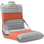 Therm-A-Rest Trekker Chair Kit 20 tomato