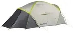 Salewa Sierra Leone III Tent lightgrey/cactus (5315) UNI