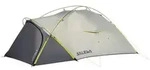 Salewa Litetrek III Tent lightgrey/cactus (5315) UNI