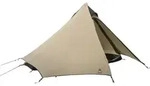 Robens Fairbanks khaki