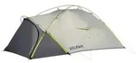 Salewa Litetrek II Tent lightgrey/cactus (5315) UNI