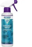 Nikwax Softshell Proof Spray, 300ml neutral (000)