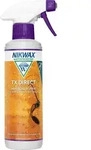 Nikwax Tx-direct Spray, 300ml neutral (000)