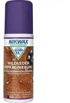 Nikwax Wildleder-impr&auml;gnierung, 125ml neutral (000)