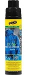 Toko Eco Wash-in Proof 250ml neutral (0000)