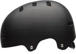 Bell Span matte black S