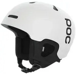 POC Auric Cut matt white (1022) XL-XXL/59-62