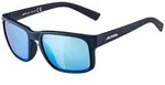 Alpina Kosmic nightblue matt ceramic mirror blue (81) one size