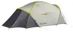 Salewa Sierra Leone II Tent lightgrey/cactus (5315) UNI