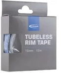 Schwalbe Felgenband Tubeless (10M-ROLLE) 19mm