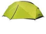 Salewa Denali IV Tent cactus/grey (5311) UNI
