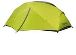 Salewa Denali II Tent cactus/grey (5311) UNI