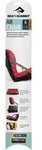 Sea to Summit Air Chair grey Regular