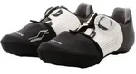 VAUDE Shoecap Metis II black (010) 36-39