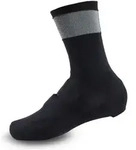 Giro Knit Shoecover black L