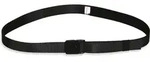 Tatonka Travel Waistbelt 30mm black (040)