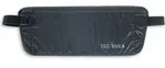 Tatonka Skin Document Belt "L" black (040)