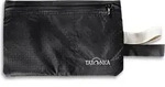 Tatonka Flip In Pocket black (040)
