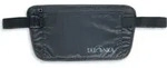 Tatonka Skin Document Belt black (040)