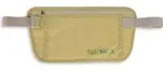 Tatonka Skin Document Belt natural (225)