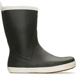Viking Seilas olive (37) 37