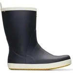 Viking Seilas navy (5) 36