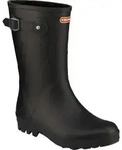 Viking Hedda Warm black (2) 36