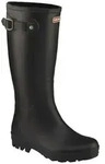 Viking Foxy Warm black (2) 37