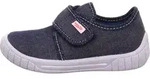 Superfit Bill blau/weiss (8800) 36