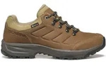 Scarpa Cyrus 2 GTX Wmn brown/natural (1174) 38,5