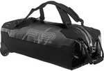 Ortlieb Duffle RS 85L black 85L