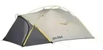 Salewa Litetrek Pro II Tent lightgrey/mango (4745) UNI