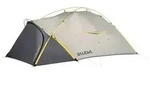Salewa Litetrek Pro III Tent lightgrey/mango (4745) UNI