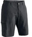 Maier Sports Main black (M10900) 48