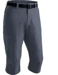 Maier Sports Jennisei graphite (M10949) 50